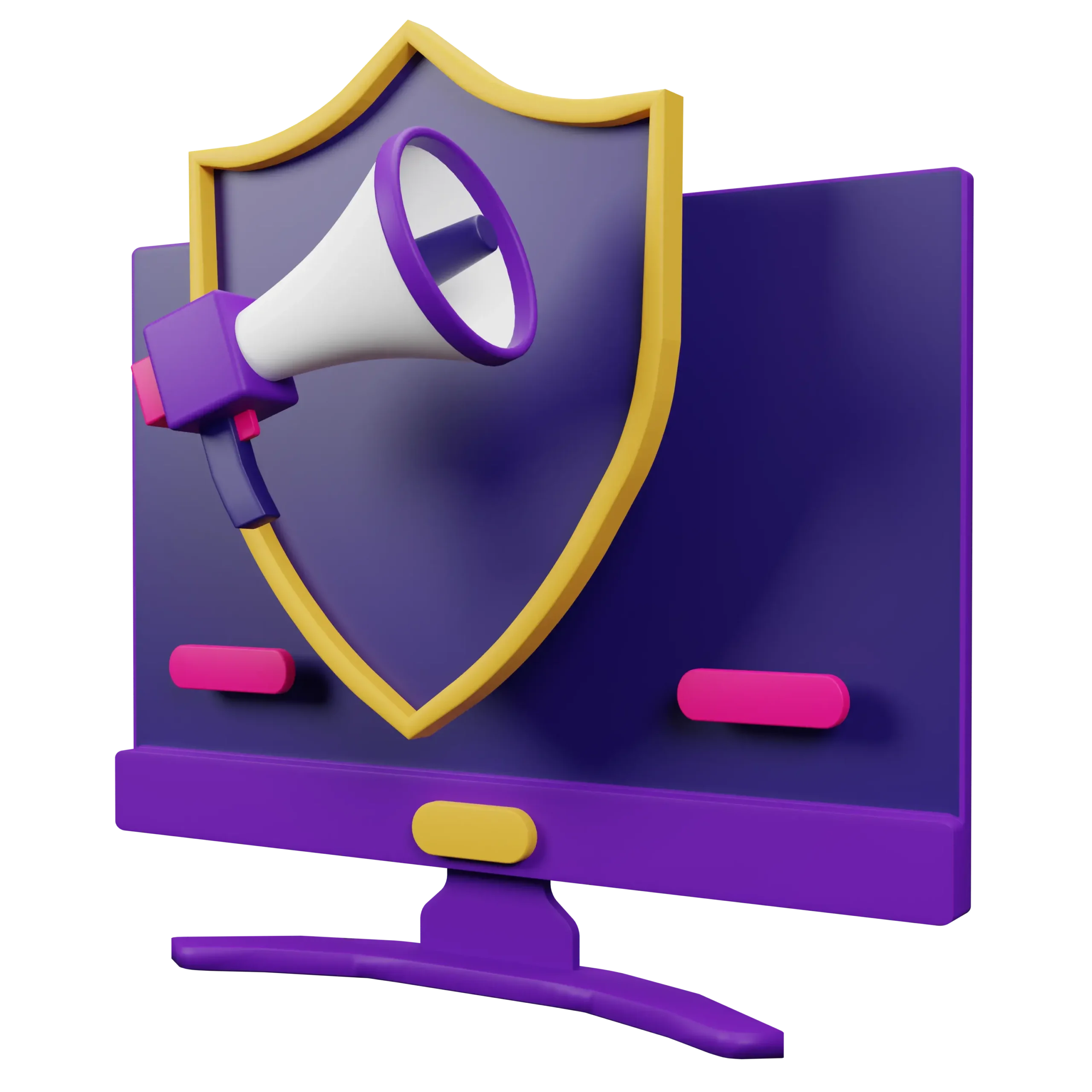 Servicios encaminados a convertir usuarios en clientes. Generamos la estrategia que tu negocio necesita para crecer ventas considerando website, campañas pagadas, manejo de redes sociales, estrategias de contenido, SEO, ventas conversacionales y automatizaciones de marketing que harán que tu equipo genere cada vez más leads.