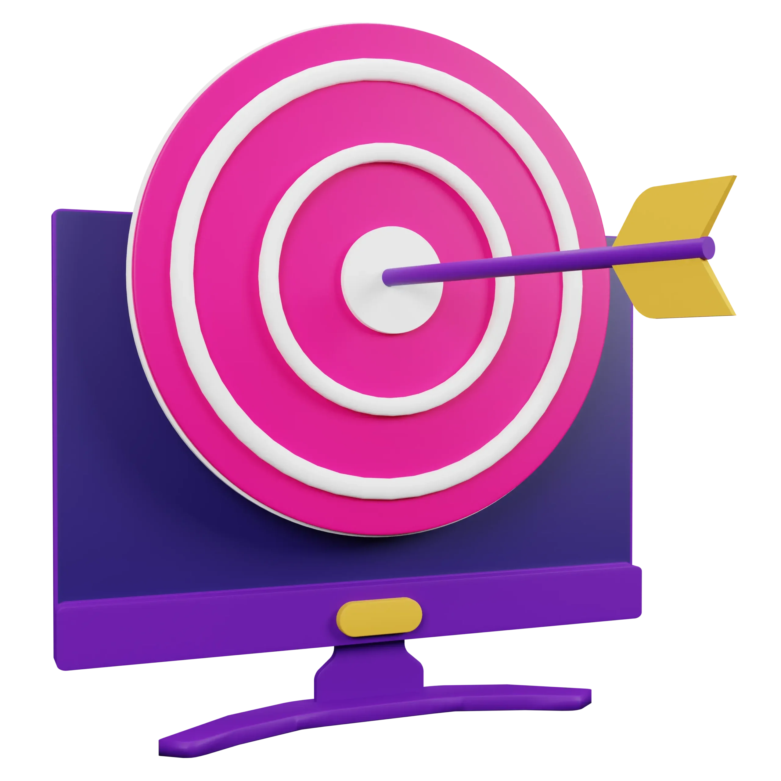 Servicios encaminados a convertir usuarios en clientes. Generamos la estrategia que tu negocio necesita para crecer ventas considerando website, campañas pagadas, manejo de redes sociales, estrategias de contenido, SEO, ventas conversacionales y automatizaciones de marketing que harán que tu equipo genere cada vez más leads.