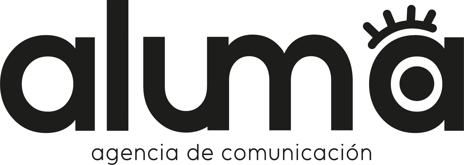 Aluma Agency