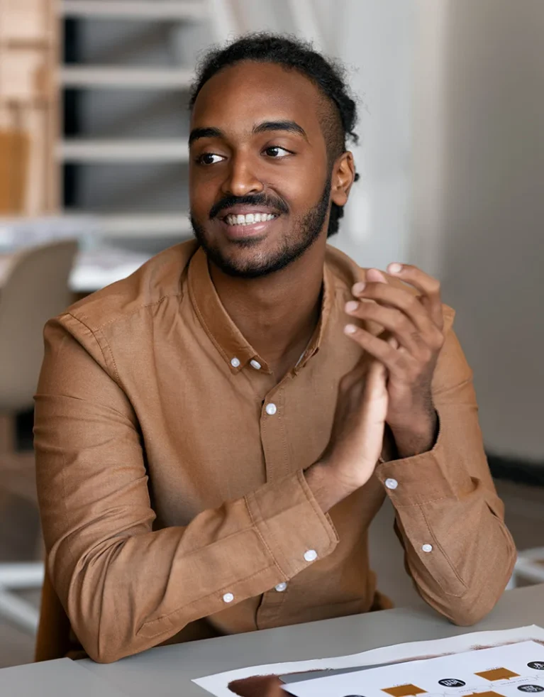 Denver Gardner