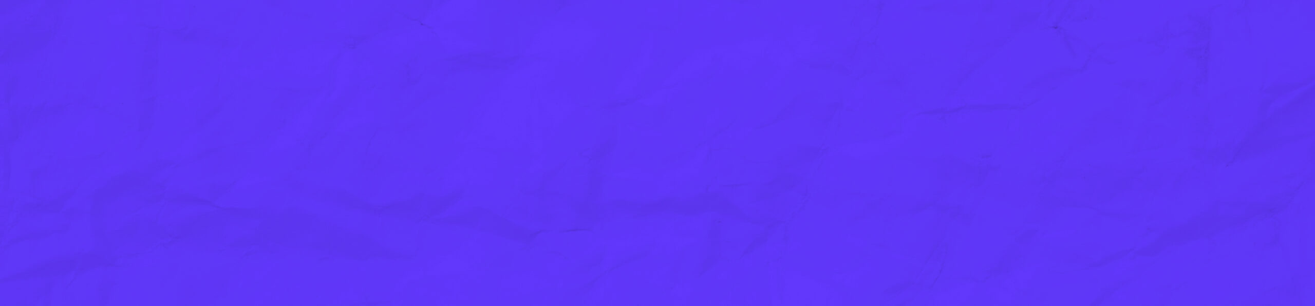 Un logo es la cara visible de tu marca y, aunque parezca sencillo, muchos emprendedores cometen errores que debilitan su identidad.