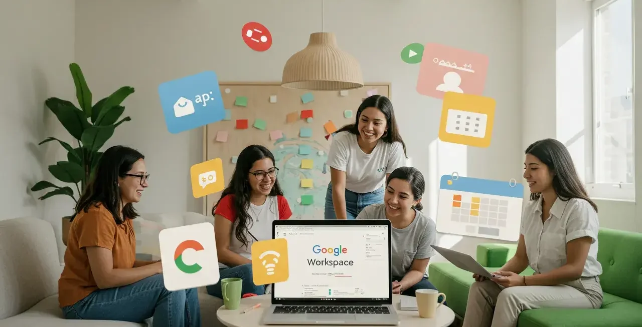 Un logo es la cara visible de tu marca y, aunque parezca sencillo, muchos emprendedores cometen errores que debilitan su identidad.