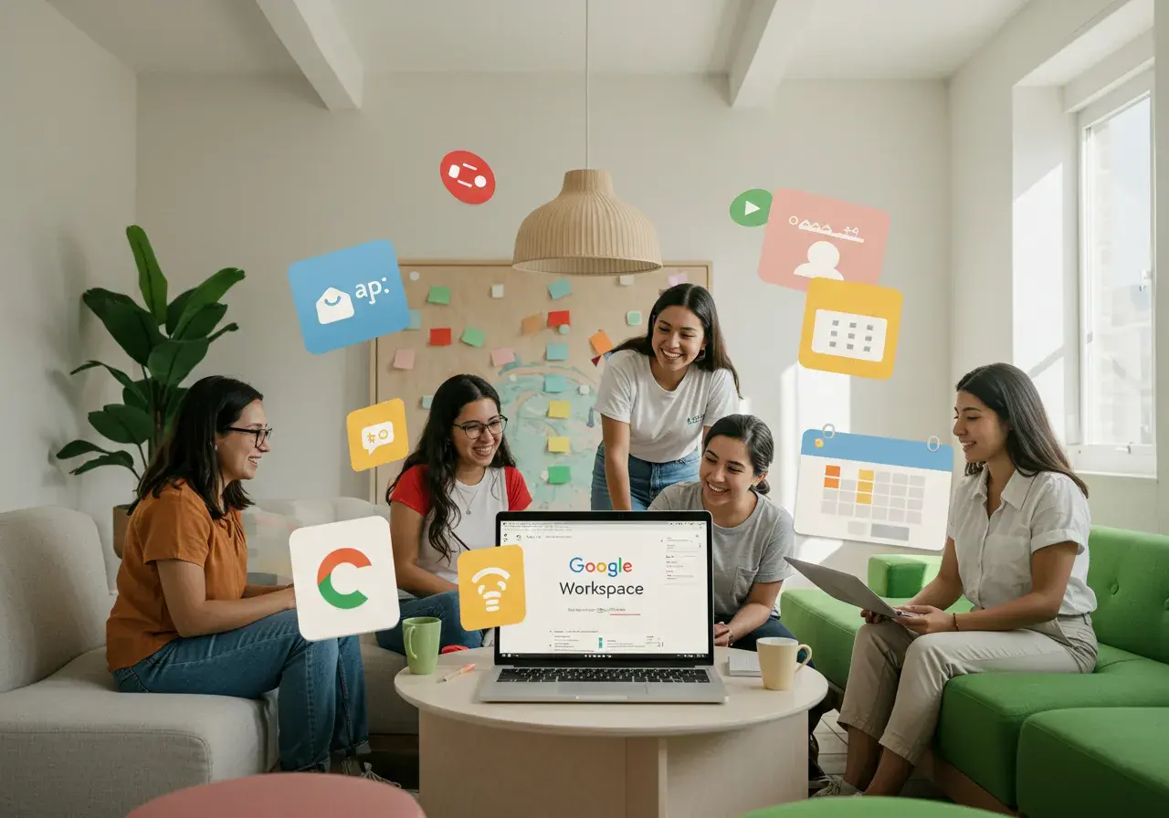 Un logo es la cara visible de tu marca y, aunque parezca sencillo, muchos emprendedores cometen errores que debilitan su identidad.